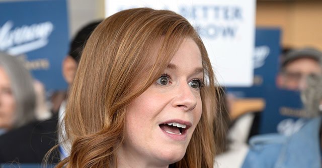 AP26109721642709-640x335.jpg
