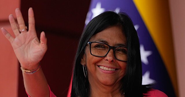 AP26114638830908-640x335.jpg