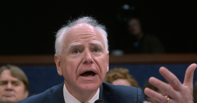 AP26118526449085-640x335.png