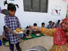 Il Bengala indiano elimina le uova dai pasti scolastici: perché questo sta alimentando il dibattito