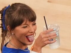 Il bar di New York chiede a Taylor Swift di ripagarli per gli affari persi mentre il matrimonio impone la chiusura delle strade