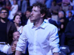 Campagna AI di Mark Zuckerberg: rafforzerà la connessione umana, non la sostituirà