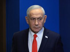Israele terrà le prime elezioni nazionali dopo l’attacco del 7 ottobre