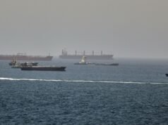 Come la disputa sullo Stretto di Hormuz ha portato all’ultimo ciclo di combattimenti tra Stati Uniti e Iran