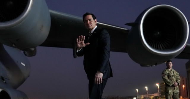 AP26175597604855-640x335.png