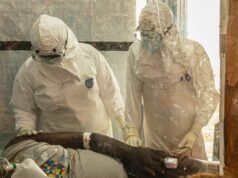 “Non c’è stipendio”: gli operatori sanitari della RDC raccontano le difficoltà legate alla diffusione dell’Ebola