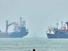 I colloqui tra Qatar e Iran si concludono senza alcuna svolta sullo Stretto di Hormuz