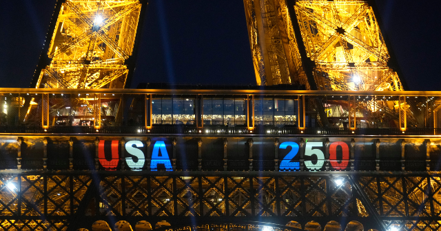 AP26184810340547-640x335.png