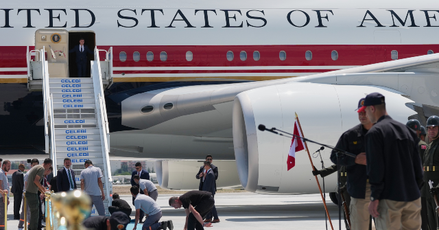 AP26188399696874-640x335.png