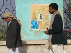 Tra speranza e paura: gli yemeniti reagiscono al blocco degli Houthi contro l’Arabia Saudita