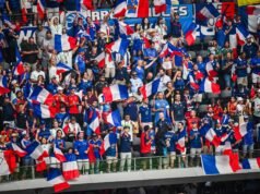 Fine settimana finale della Coppa del Mondo: pronostico, programma, notizie Francia-Inghilterra