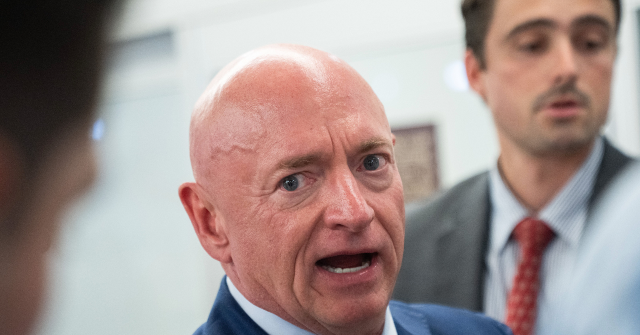 AP26197700047249-640x335.png