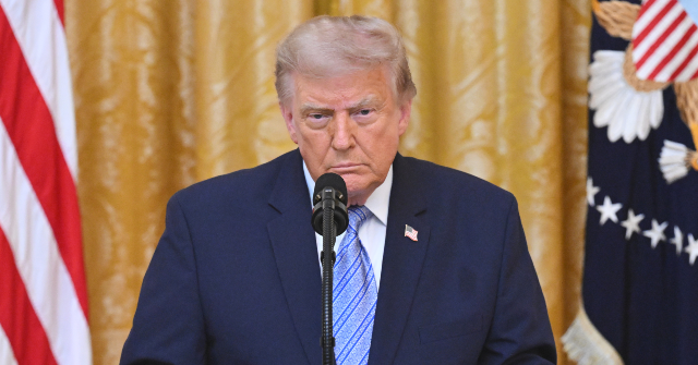AP26198047000061-640x335.png