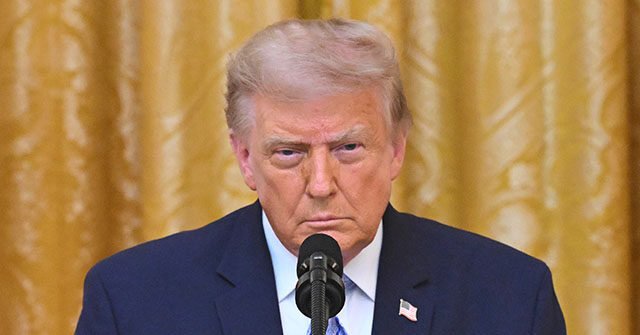 AP26198629257421-640x335.jpg