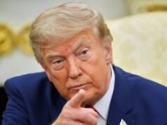 Trump taglia l’OMS fuori dai finanziamenti dell’alleanza per il vaccino Gavi