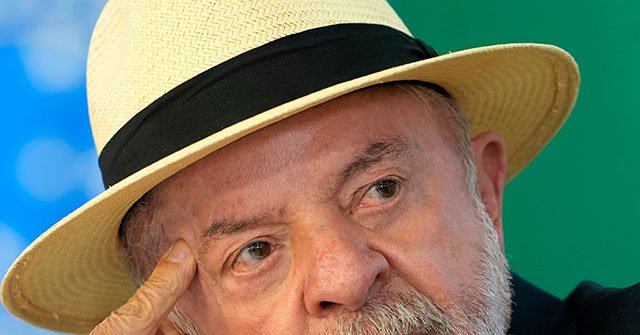 AP26203708310936-640x335.jpg