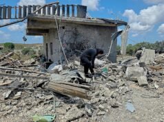 Israele ostacola la presa delle zone pilota nel sud del Libano: militare
