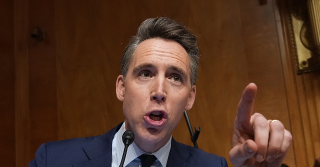 AP26210522382189-640x335.png
