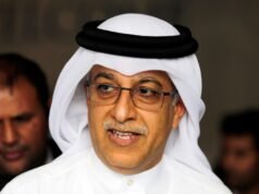 Il presidente dell’AFC raddoppia sulla FIFA, definendo il piano della Coppa del Mondo “inaccettabile”