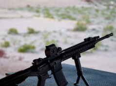 La sentenza del 3° circuito fornisce a SCOTUS la “copertura” per proteggere gli AR-15