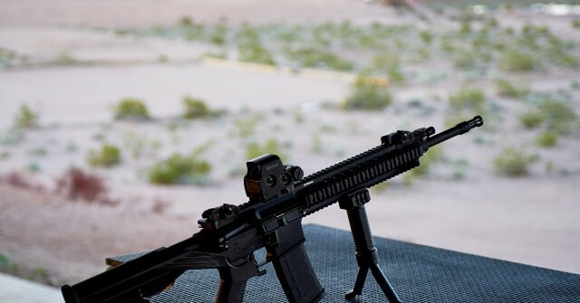 AR-15-640x335.jpg