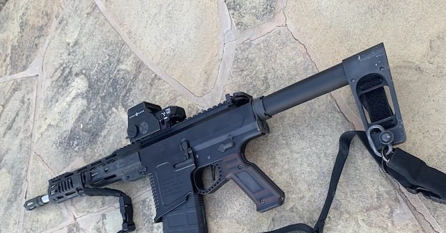 AR-640x335.jpg