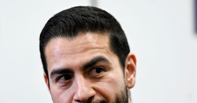Abdul-El-Sayed-1-640x335.jpg