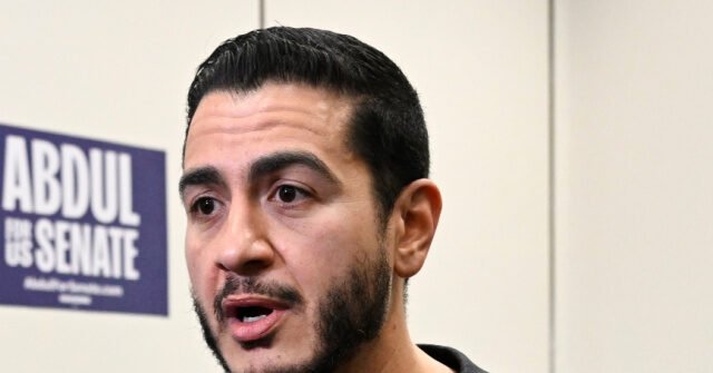 Abdul-El-Sayed-3-640x335.jpeg