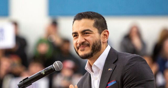 Abdul-El-Sayed-640x335.jpg