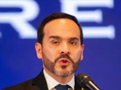 L’amministratore conservatore entrante della Colombia chiuderà la sua ambasciata a Cuba