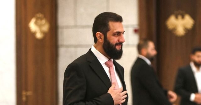 Ahmed-al-Sharaa-un-getty-640x335.jpg