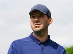 Tony Romo aveva una bottiglia di alcol aperta nel veicolo durante l’arresto dell’OWI