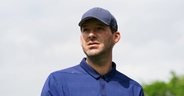 Alex-Bierens-de-Haan_Getty-Images-640x335.jpg