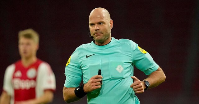 Alex-Gottschalk_DeFodi-Images_DeFodi-via-Getty-Images-640x335.jpg