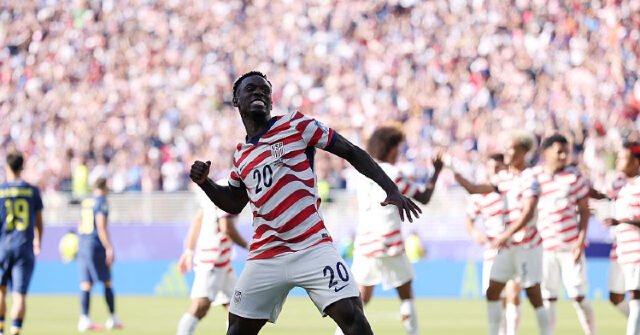 Alex-Pantling-FIFA_FIFA-via-Getty-Images-640x335.jpg