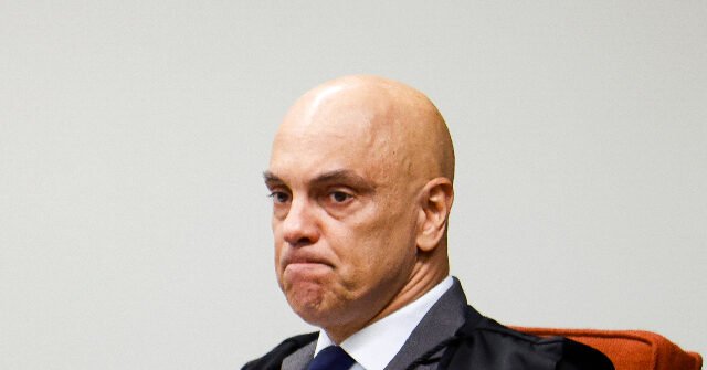 Alexandre-de-Moraes-640x335.jpg