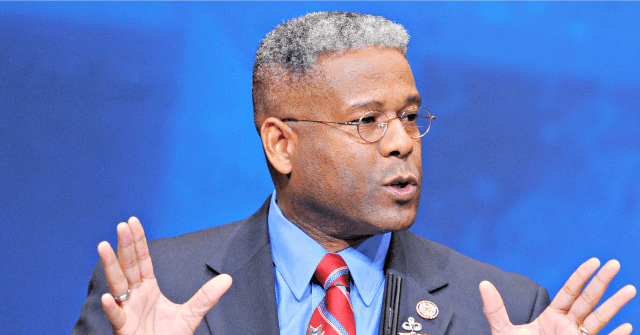 Allen-West-Elected-GOP-Texas-Chair-640x335.png