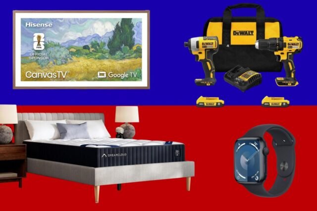 Amazon-July-5-Deals-Feature.jpg