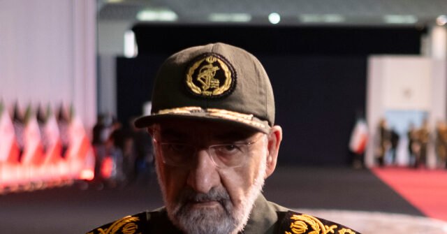 An-IRGC-commander-General-Mohsen-Rezaie-640x335.jpg