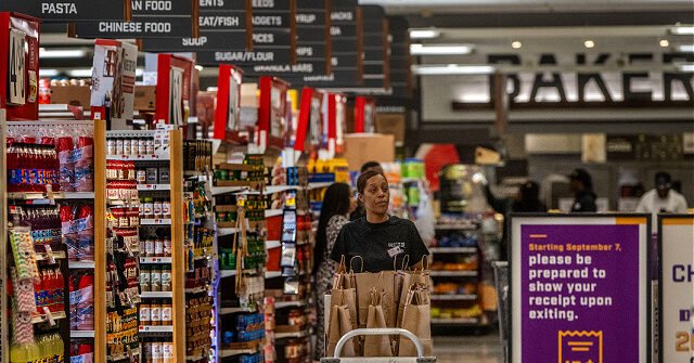 Anacostia-Giant-Foods-grocery-store-DC-WaPo-Getty-640x335.jpg