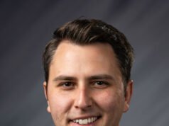 Esclusivo – Rappresentante di Stato Andrew Ireland: l’iniziativa dell’Università dell’Indiana ha collaborato con un’organizzazione legata a Hamas e ai Fratelli Musulmani