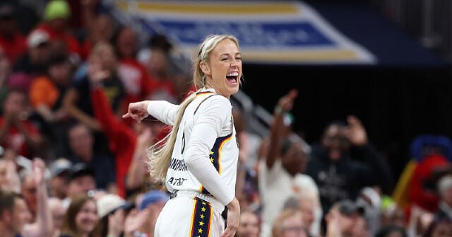 Andy-Lyons_Getty-Images-9-640x335.jpg