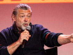 Il regista Andy Serkis afferma che il film spin-off de Il Signore degli Anelli non spingerà il casting di Woke e affronterà le lamentele sulla “diversità”