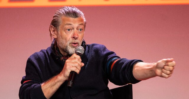 AndySerkis-640x335.jpg