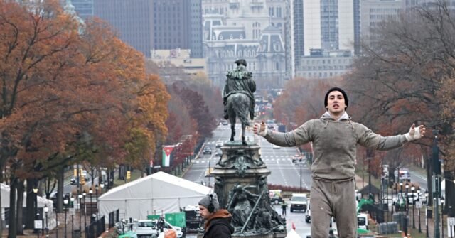 Anthony-Ippolito-640x335.jpg