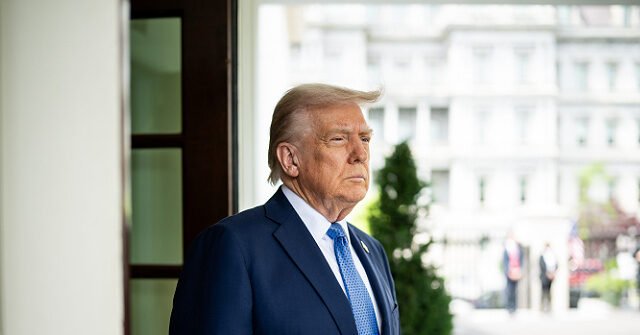 Apr25-Donald-Trump-Norway-file-White-House-Flickr-640x335.jpg