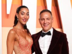 Il magnate di Hollywood Ari Emanuel sostiene la fusione tra Paramount e Warner Bros