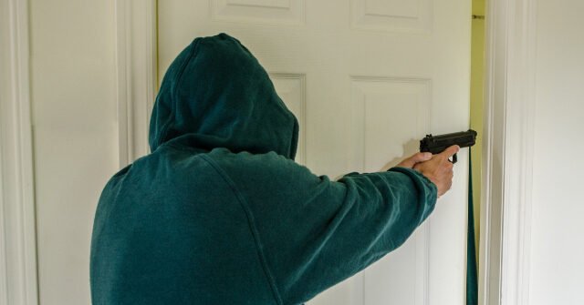 Armed-intruder-640x335.jpg