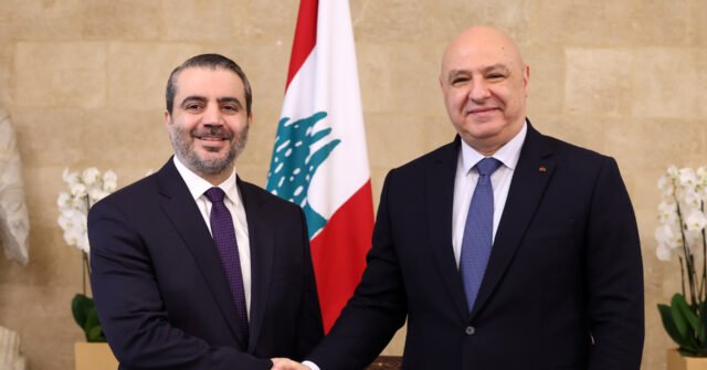 Asaad-al-Shaibani-and-Joseph-Aoun-640x335.jpg