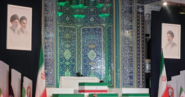 Ayatollah-Ali-Khamenei-funeral-preparations-640x335.jpg